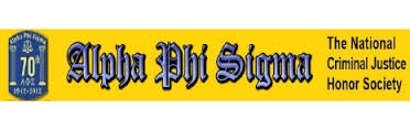 Alpha Phi Sigma Image